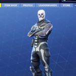 Profile Photo of Marcus Carpenter (@fortnite.acounts822) on Instagram