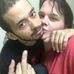 Profile Picture of Danny Mateo (@danny.mateo.3386) on Facebook