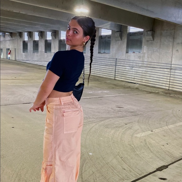 Profile Picture of Karley Gotlin (@karleygotlin) on Poshmark