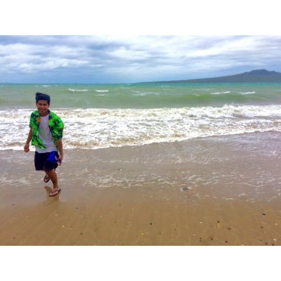 Profile Picture of KOLIO (@LioLemalu) on Twitter