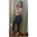 Profile Picture of Key Michelle (@key.michelle.944) on Facebook