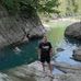 Profile Picture of Aleksandr Dudko (@aleksandr.dudko.315) on Facebook