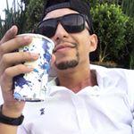 Profile Picture of Julio Cesar Gonçalves (@juliocesargoncalves50) on Instagram