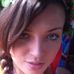 Profile Picture of Jaclyn Hackbarth (@Jaclyn-Hackbarth) on Facebook