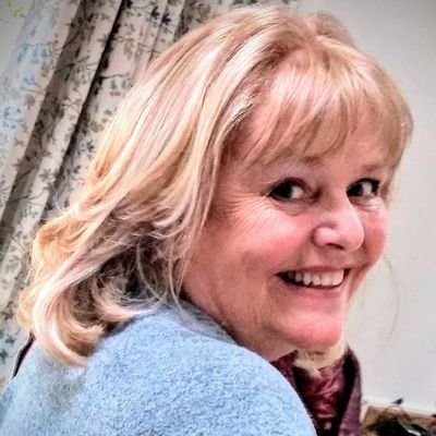 Profile Picture of Eileen Duffy (@EileenD12040205) on Twitter