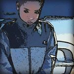 Profile Picture of joe_gucciebelt_gucciegang (@josephcelestine1359) on Instagram