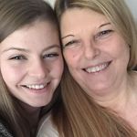 Profile Picture of Lillian Duda (@ldanutad) on Instagram