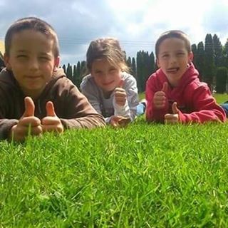 Profile Picture of Martin Ruzinsky (@martin.ruzinsky) on Facebook