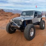 Brett Carlson - Instagram Profile Picture of Brett Carlson (@luckylj06) on Instagram