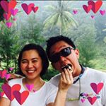 Profile Picture of Kelvin Lim (@kelvin.lim.545) on Instagram