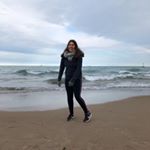 Profile Picture of Michelle Schneider (@michelle.schneiider) on Instagram