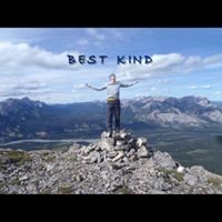 Profile Picture of Donna Nevett (@donna-nevett) on Quora