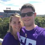 Profile Picture of Trevor David Hennen (@trevorhennen) on Instagram