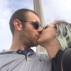 Profile Picture of Amanda Lesczynski (@mandalynn20) on Tiktok