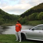 Profile Picture of David Costin (@David-Costin) on Facebook