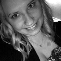 Profile Picture of Katelyn Booth (@katelyn-booth-6) on Quora