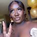 Profile Picture of Joy Okang (@charissaokang) on Pinterest