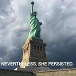 Profile Picture of Lisa Cushing Davis (@lisacushingdavis) on Instagram