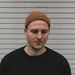 Profile Picture of Josh Warner (@iamjoshwarner) on Pinterest