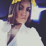 Profile Picture of Joanne Khan (@khanjoanne) on Instagram