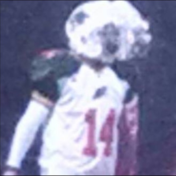 Profile Picture of Melvin Lightfoot (@poloskii233) on Poshmark