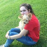 Profile Picture of Kevin Danielson (@kevin.danielson1) on Instagram