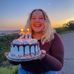 Profile Picture of Michaela Olson (@michaela.olson.92) on Facebook