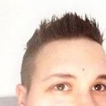 Profile Picture of Richard Thomas Hölbing (@richard_thomas_hoelbing) on Instagram