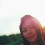 Profile Picture of Angelica Ilagan (@angelica.ilagan.108) on Instagram