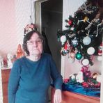 Profile Picture of Christiane Benoit (@christianebenoit43) on Facebook