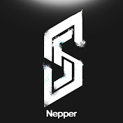Nepper - Youtube Profile Picture of Nepper (@Nepper) on Youtube