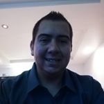 Profile Picture of carlos olea (@carlos.olea91) on Instagram
