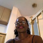 Profile Picture of Beverly Cloudy (@beverly.cloudy) on Instagram