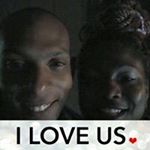 Profile Picture of Eric Boddie (@eric.boddie) on Instagram
