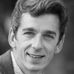 Profile Picture of Benjamin Chauvin (@benjamin.chauvin.pro) on Facebook