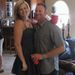 Profile Picture of Paula Nabors (@paula2882) on Pinterest