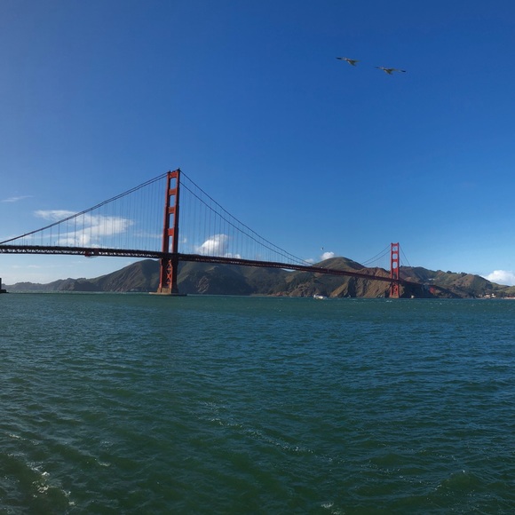 Profile Picture of Sam Watters (@swatters1001) on Poshmark