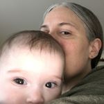 Profile Picture of Beth Pickard (@epfontaine) on Instagram