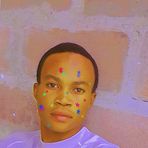 Profile Picture of Christopher Essoul (@Christopher-Essoul) on Facebook