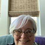 Profile Picture of Susan Hughes (@shughes302) on Instagram