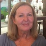 Profile Picture of Paula Parsons (@paulapars) on Instagram