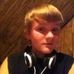 Profile Picture of Jake Carbaugh (@jake.carbaugh.5) on Facebook