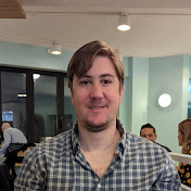 Profile Picture of Andrew McMaster (@andrew.mcmaster) on Youtube