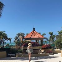 Profile Picture of Doran Pooladi (@doran-pooladi) on Quora