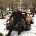 Profile Picture of Damian Burke (@damian.burke.961) on Facebook