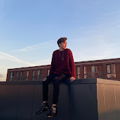 Profile Picture of Adam Chow (@adamchow4355) on Youtube