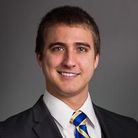 Profile Picture of Joe Rippey (@jrip3102) on Twitter