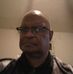 Profile Picture of Andrew Cloudy (@andrew.cloudy.75) on Facebook