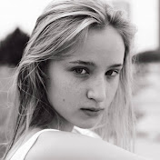 Profile Picture of Julia Paton-Smith (@juliapaton-smith8268) on Youtube