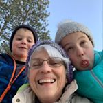 Profile Picture of Marty Phillips (@martyphillips93) on Instagram